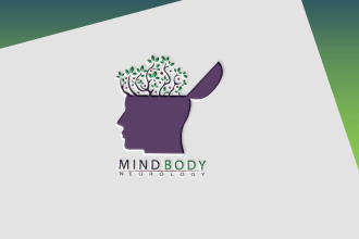 design medical hospital dental health care clinic logo