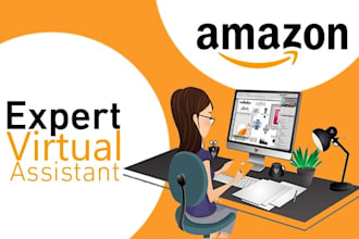 amazon product hunting and research for fba