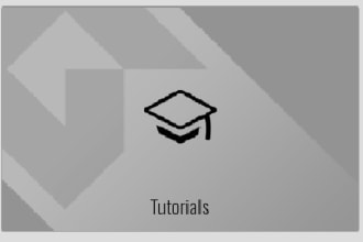 teach you gamemaker studio