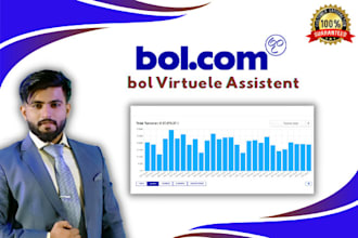 be your bol asistente virtual amazon virtual assistant