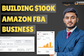 do amazon fba wholesale product research and sourcing approval
