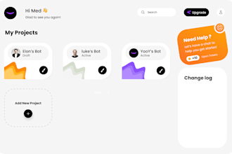 ai chatbot agents for ecommerce