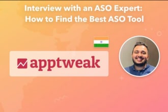 do app aso by app store optmization based description for apps and games