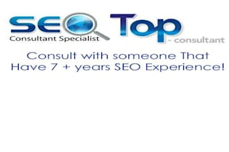 give you top SEO Consultation