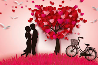 cast the most strongest binding love spell for you