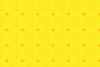 create seamless pattern for you