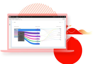 implement adobe analytics on web or app using adobe launch or tealium or GTM