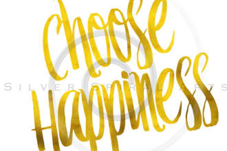 provide motivational alongwith inspirational quotes for social media
