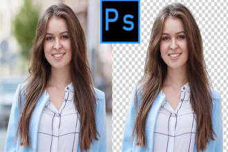clean,delete,white,erse, transparent, background and cut out image