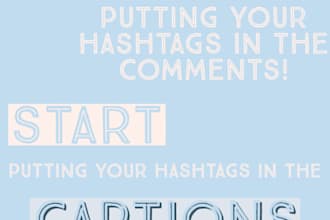 create curated instagram posts to boost your engagement