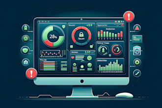 do penetration testing of your website