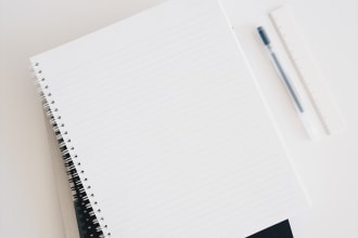 do professional SEO copywriting for your blogs, websites, and online audience