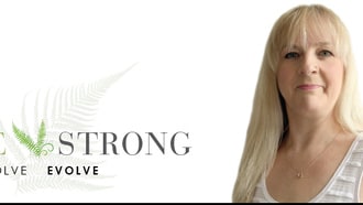 tell you and heal one past life that may be affecting you today