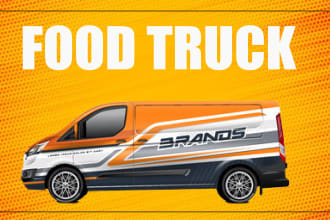 make your wrap professionally car wrap truck wrap vehicle  wrap and boat wrap