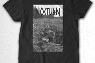 do streetwear design clothing brand urban , modern logo
