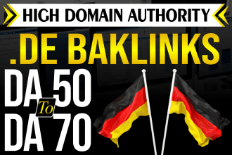 create de german backlinks from high domain authority deutsche sites