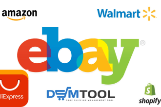 do ebay listing, ebay product listing, ebay SEO listing, ebay lister