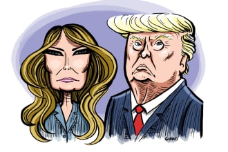 draw an amazing caricature from your photo