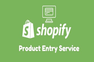 find and upload top selling products from aliexpress oberlo to shopify store