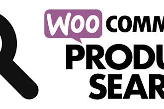 do woocommerce product listing, product upload, sidebar cart