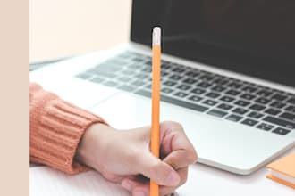 create wordpress blog create seo friendly wordpress blog