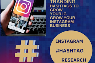 for instagram growth explore instagram hashtag