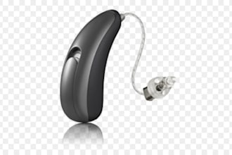 help you in audiology
