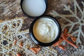 formulate, natural, skincare, cosmetics, makeup, lipsticks