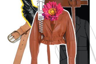 design and manufacture fashion products
