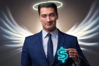 do active and valid vc funds, angel investors contact list