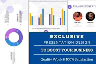 create powerpoint presentation animation and powerpoint template modern slides