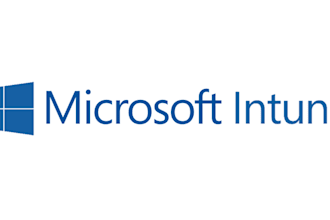 setup intune for your organisation