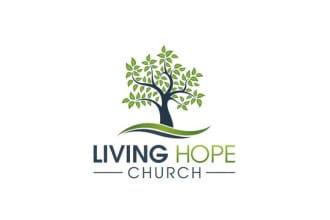 provide modern unique religious and spiritual and versatile logo design