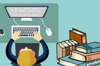 write research proposal, methodology  synopsis and reports