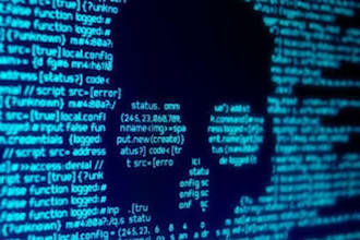 do stuff related to malware analysis and digital forensics