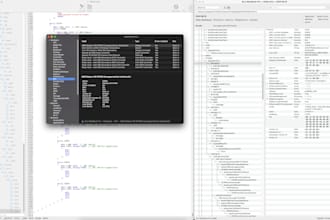 teach you how to make your own efi file and patch dsdt and ssdt