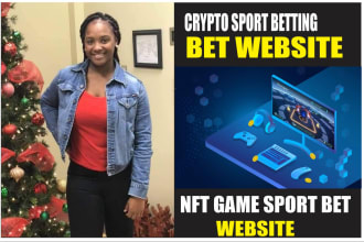 create sport bet website, sport betting ,crypto game website,online crypto sport