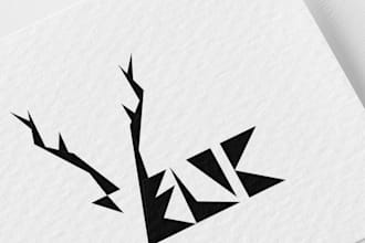 convert your logo to eps, png or ai within 1 hour