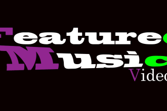 feature your music video internet radio