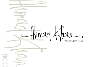 design unique handwritten signature logo and autograph
