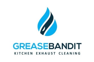 design pressure washing power washing home cleaning service logo