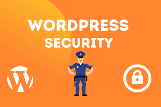 remove wordpress malware, secure wordpress website, recover hacked