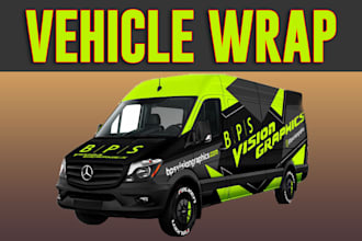 do timeless wrap design