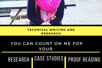 help you achieve the best