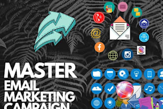 activate campaign email marketing automation