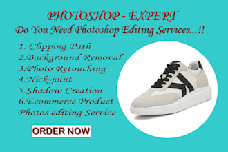 photoshop editing service 24 hrs