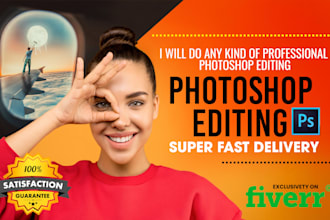 image editing  photo retouching