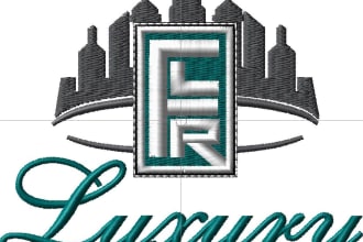 do pxf emb format quality embroidery within one hour