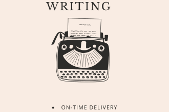 write SEO articles in arabic  and copywriting