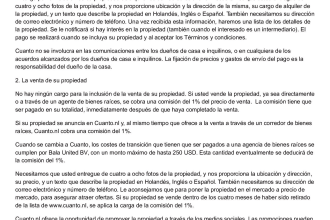 translate your article or book